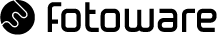 FotoWare