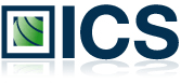 ICS - Integrated Color Solutions 