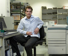 PrePress