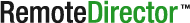 ICS RemoteDirector