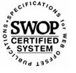 SWOP Certified