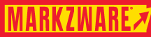 Markzware