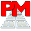 PageMapper