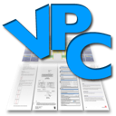 Variable PDF Creator (VPC)