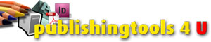 PublishingTools4U