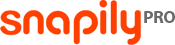 SnapilyPro