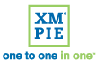 XMPie Logo